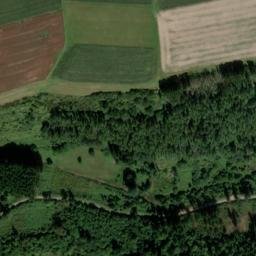 Satellite imagery of Nohberg, DE
