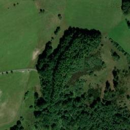 Satellite imagery of Reitzenberg, DE