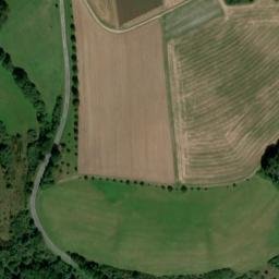 Satellite imagery of Reitzenberg, DE