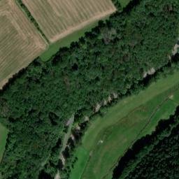 Satellite imagery of Reitzenberg, DE
