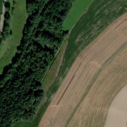 Satellite imagery of Mühlenberg, DE