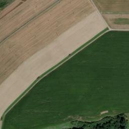 Satellite imagery of Mühlenberg, DE