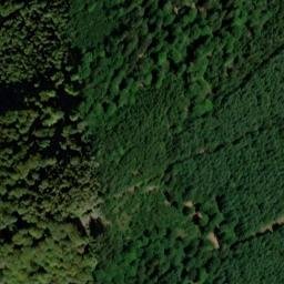 Satellite imagery of Röderberg, DE