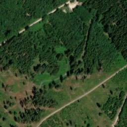 Satellite imagery of Gottlob, DE