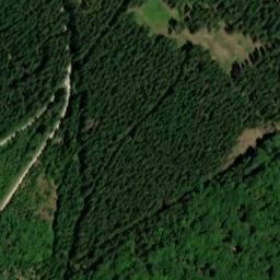 Satellite imagery of Gottlob, DE