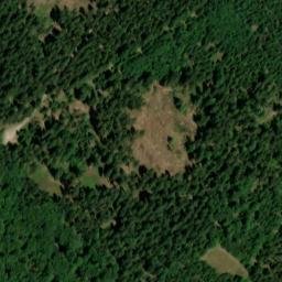 Satellite imagery of Gottlob, DE