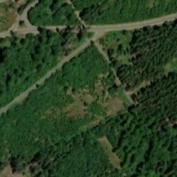 Satellite imagery of Sand-Kopf, DE
