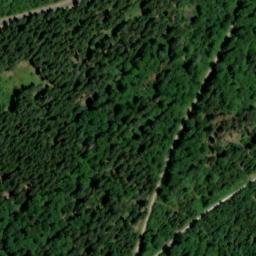 Satellite imagery of Sand-Kopf, DE