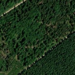 Satellite imagery of Ringelkopf, DE