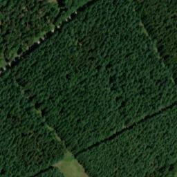 Satellite imagery of Ringelkopf, DE