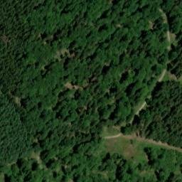 Satellite imagery of Ringelkopf, DE