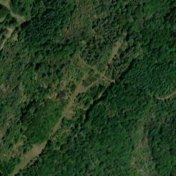 Satellite imagery of Ballenhübel, DE