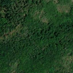 Satellite imagery of Ballenhübel, DE