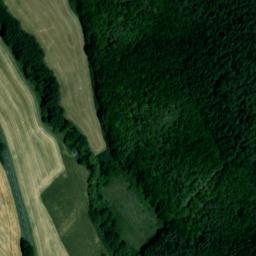 Satellite imagery of Dollberg, DE