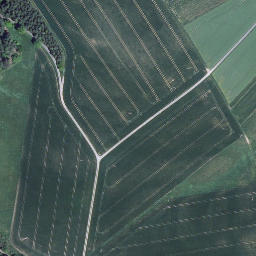 Satellite imagery of Katzenkopf, DE
