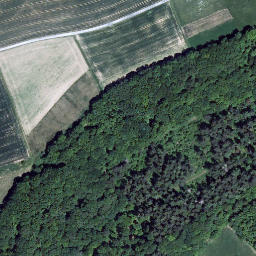 Satellite imagery of Judenkopf, DE