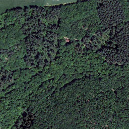 Satellite imagery of Judenkopf, DE