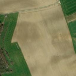Satellite imagery of Raumberg, DE