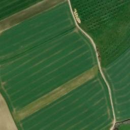 Satellite imagery of Raumberg, DE