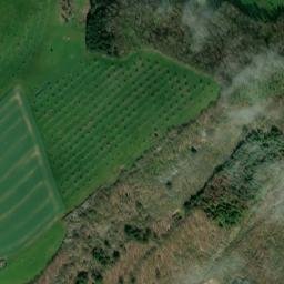 Satellite imagery of Raumberg, DE