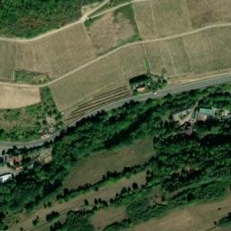 Satellite imagery of Seelberg, DE