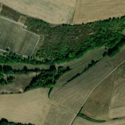 Satellite imagery of Hohberg, DE