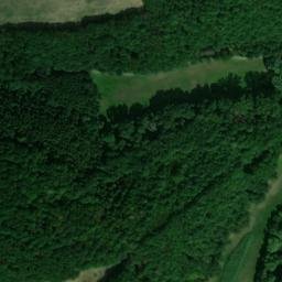 Satellite imagery of GH/KB 1821, FR