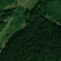 Satellite imagery of GH/KB 1821, FR