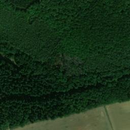 Satellite imagery of boundary_stone, FR
