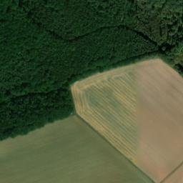 Satellite imagery of boundary_stone, FR