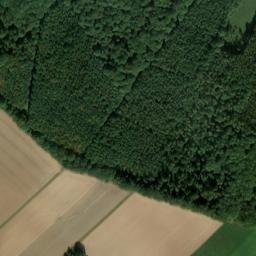 Satellite imagery of boundary_stone, FR