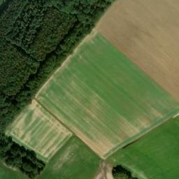 Satellite imagery of boundary_stone, FR