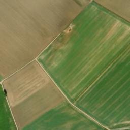 Satellite imagery of boundary_stone, FR