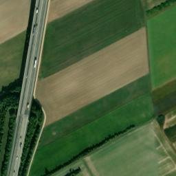 Satellite imagery of Sommerberg, DE