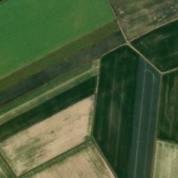 Satellite imagery of Sommerberg, DE