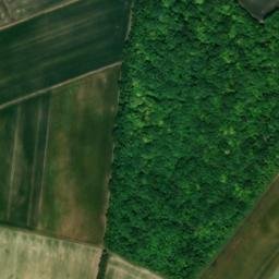 Satellite imagery of Sommerberg, DE