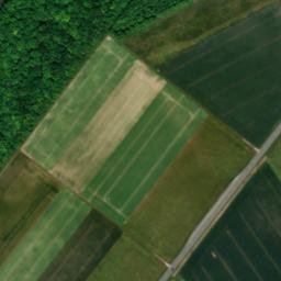 Satellite imagery of Warteberg, DE