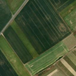 Satellite imagery of Warteberg, DE