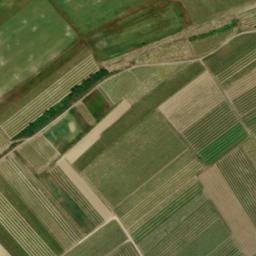 Satellite imagery of Warteberg, DE