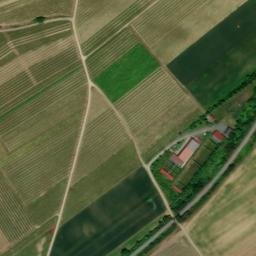 Satellite imagery of Wartbergturm Altzey, DE