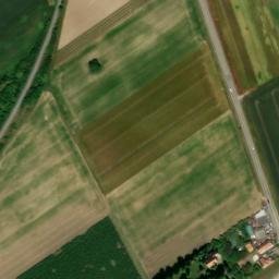 Satellite imagery of Mehlberg, DE