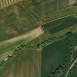 Satellite imagery of Mehlberg, DE