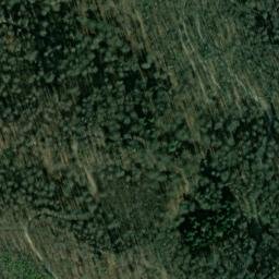 Satellite imagery of Alsbach Castle, DE