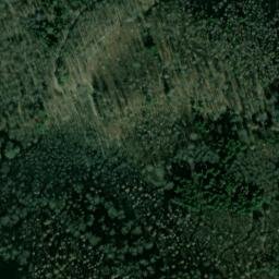 Satellite imagery of Melibocus, DE