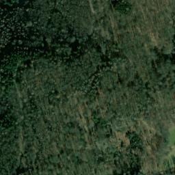 Satellite imagery of Melibocus, DE