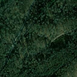 Satellite imagery of Felsberg, DE