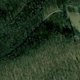 Satellite imagery of Felsberg, DE