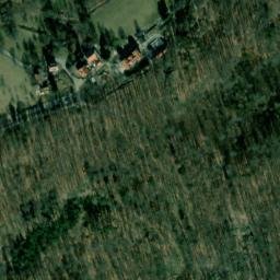 Satellite imagery of Felsberg, DE