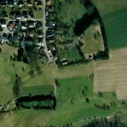 Satellite imagery of Knorz, DE