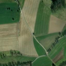 Satellite imagery of Knorz, DE